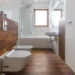 Sopocka Rezydencja, Sun & Snow Apartment *