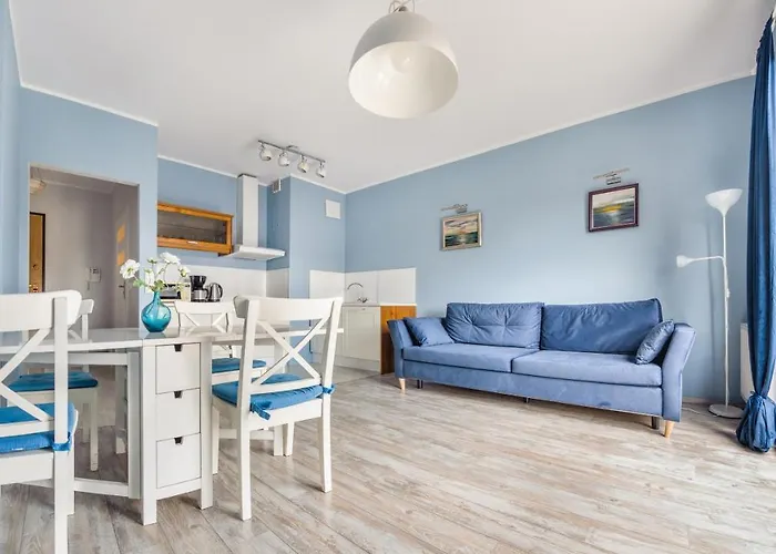 Sopocka Rezydencja, Sun & Snow *