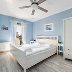 Apartman Sopocka Rezydencja, Sun & Snow