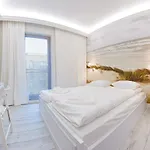 Apartman Sopocka Rezydencja, Sun & Snow Sopot