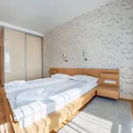 Sopocka Rezydencja, Sun & Snow Apartman Sopot