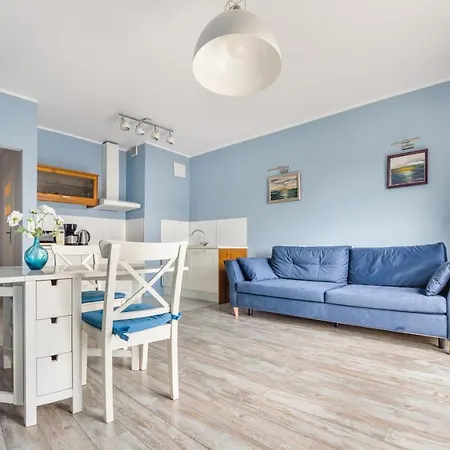 Sopocka Rezydencja, Sun & Snow *