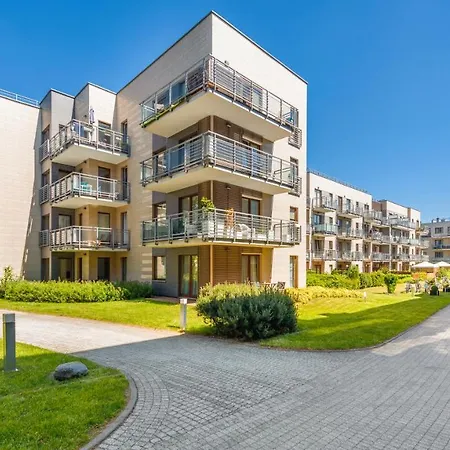 Sopocka Rezydencja, Sun & Snow