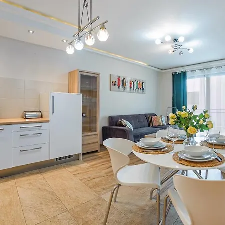 Sopocka Rezydencja, Sun & Snow *