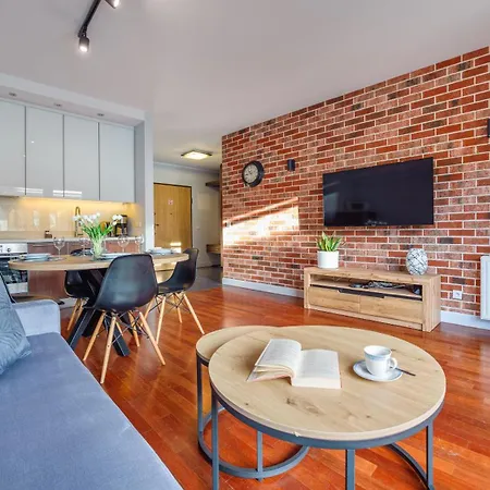 Sopocka Rezydencja, Sun & Snow Sopoty