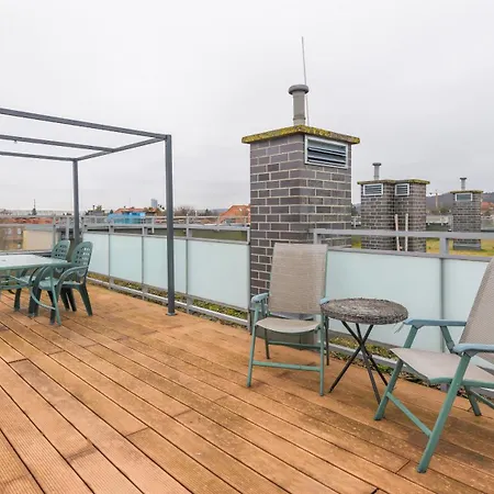 Apartament Sun&snow Sopocka *