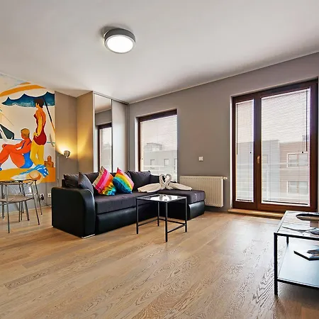 Sopocka Rezydencja, Sun & Snow