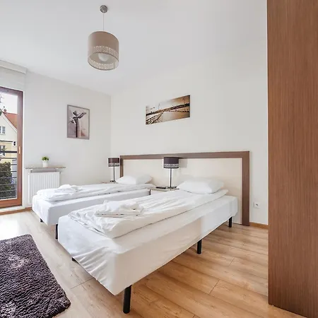 Sopocka Rezydencja, Sun & Snow *