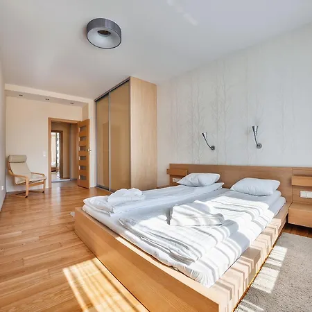 Sopocka Rezydencja, Sun & Snow *