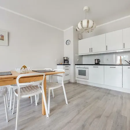 Sopocka Rezydencja, Sun & Snow * سوبوت