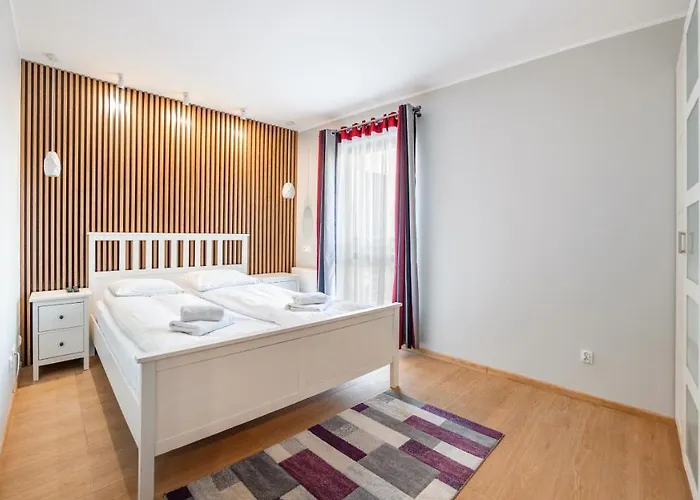 Sopocka Rezydencja, Sun & Snow